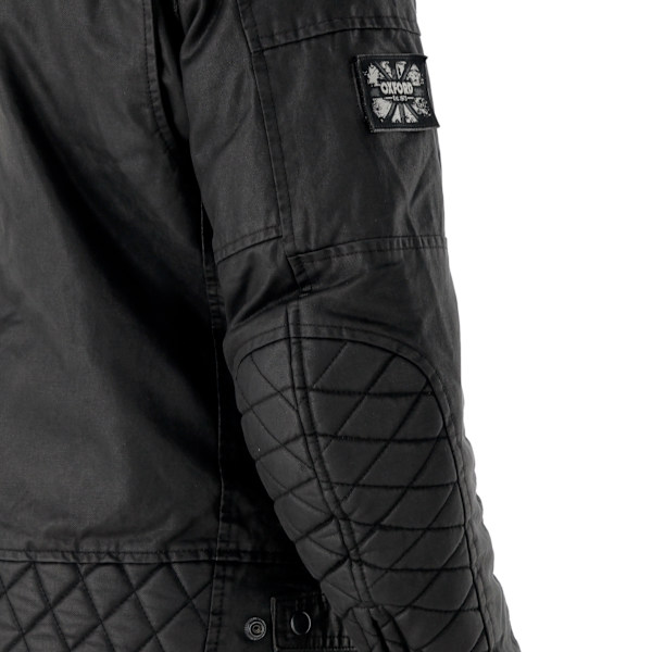 330605_Jacket_Oxford_Hardy Wax Textile Jacket/330605_13.jpg